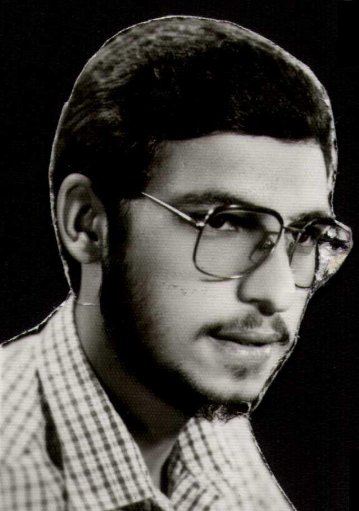 فاقد تصویر